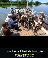 ein bild